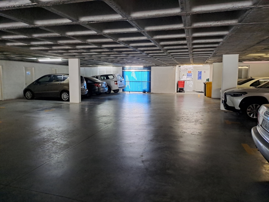 3 Bedroom Property for Sale in Strand North Western Cape